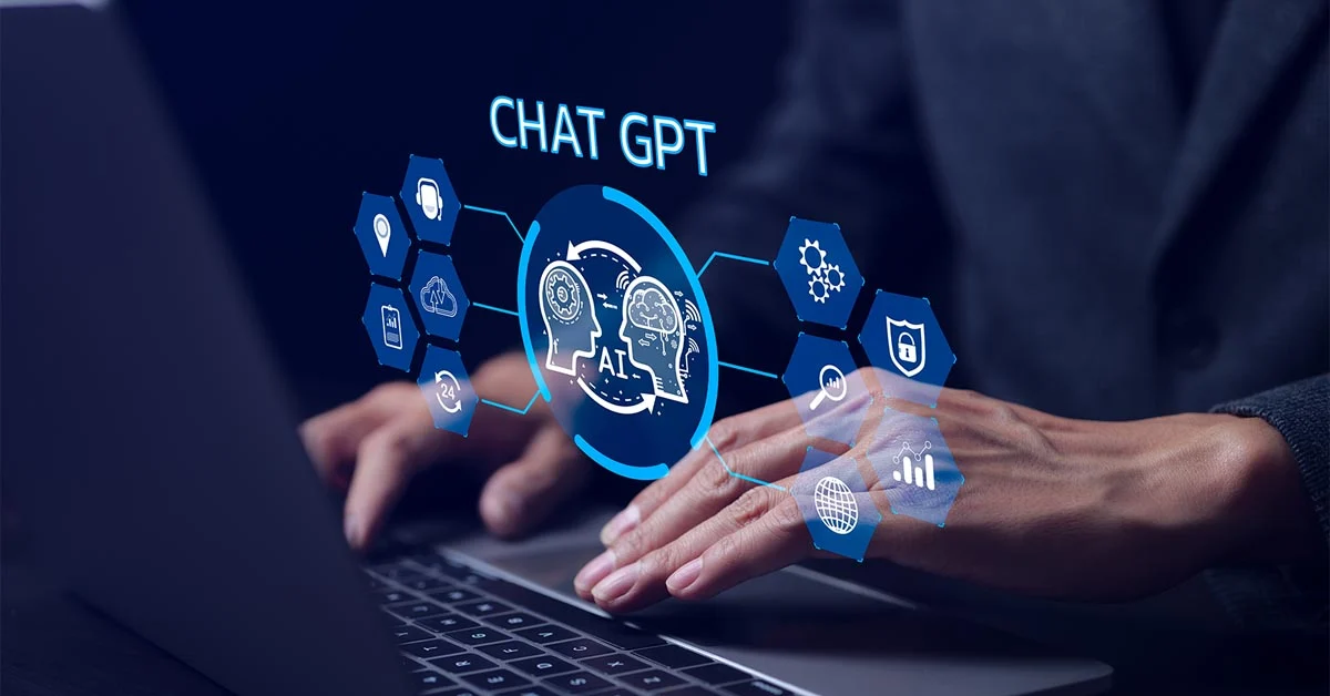 Read more about the article Cara Membuat Artikel dengan Menggunakan GPT-3.5 AI (GPTChat-AI)