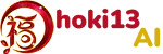 hoki13ai