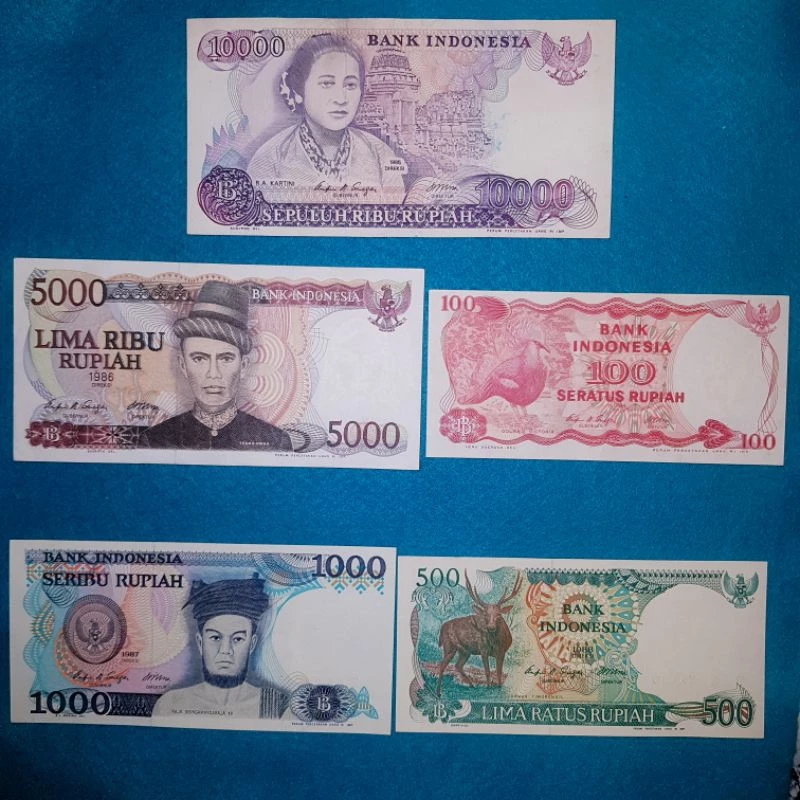 Read more about the article Mengapa Kerja Keras Saja Tidak Cukup? Rahasia Besar di Balik Harga yang Terus Meroket