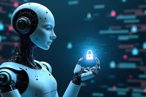 Read more about the article Internet Sehat atau Pejabat yang Takut “Boroknya” Terlihat? Membedah Fenomena Blokir DuckDuckGo