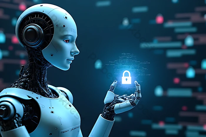 Read more about the article Internet Sehat atau Pejabat yang Takut “Boroknya” Terlihat? Membedah Fenomena Blokir DuckDuckGo